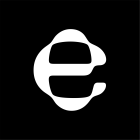Ensemble