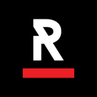 Red Dash Media