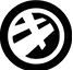 new-hansen