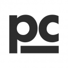 PragueCoding
