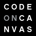 Code on Canvas