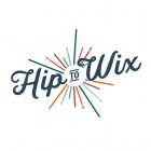 hiptowix