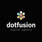 dotfusion
