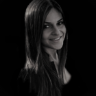 Laura Martín Corchón