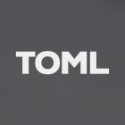 tomlcollective