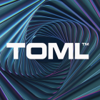 TOML Collective