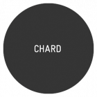 Chard International
