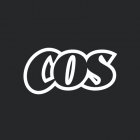 cos.codes