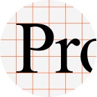 Program