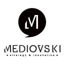 Mediovski