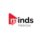 Minds Metricks