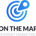 On the Map Marketing