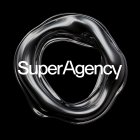 Super Agency