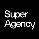 Super Agency