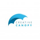 Creative_Canopy