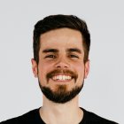 🧔‍♂️ Michal Kmeť