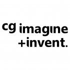 cg imagine+invent