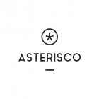 Asterisco Creative Agency