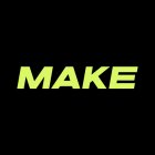 Make Agency