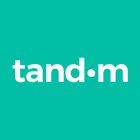 TandmAgency