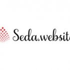 Seda.Website