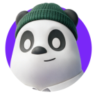 Digital Panda