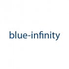 blue-infinity
