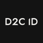 D2C ID