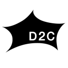 D2C Inc.