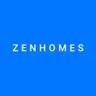 jobs-Zenhomes
