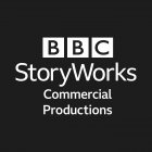 BBCStoryWorks