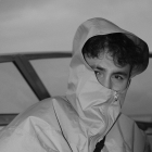 Artem Militonian