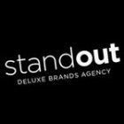 Standout brands