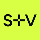 StanVision UI/UX Design Agency