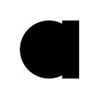 annex