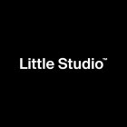 Little Studio™