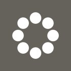 Ocitocine
