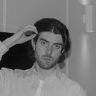 Paul Soulhiard