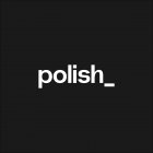 polish_