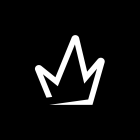 Paper Crowns