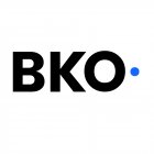 BKO Agency