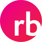 redbacksolutions