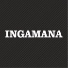 Ingamana