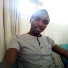 DevDaniel