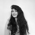 Maja Bjeletic