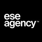 ESE Agency