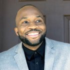 Darold J. Pinnock