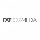 Fat Cow Media