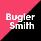 BuglerSmith