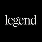 Legend